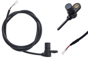 Walker Products Crankshaft Position Sensors – Engine Electrics