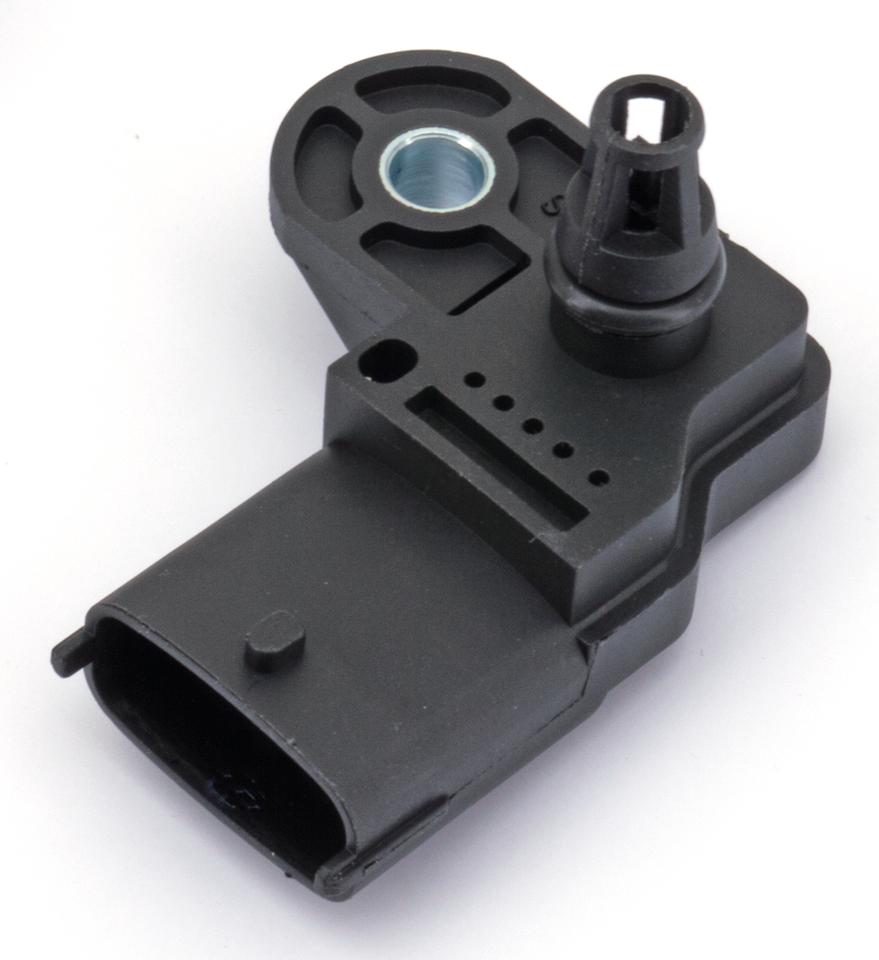 Walker Products Map - Manifold Absolute Pressure Sensors – Intake