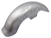 V-Twin Fat Boy Style Front Fender 2000-2017 – Fender & Struts