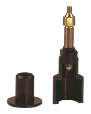 Jims Pinion Gear Installer & Puller for Big Twin & Sportster – Tools & Chemicals
