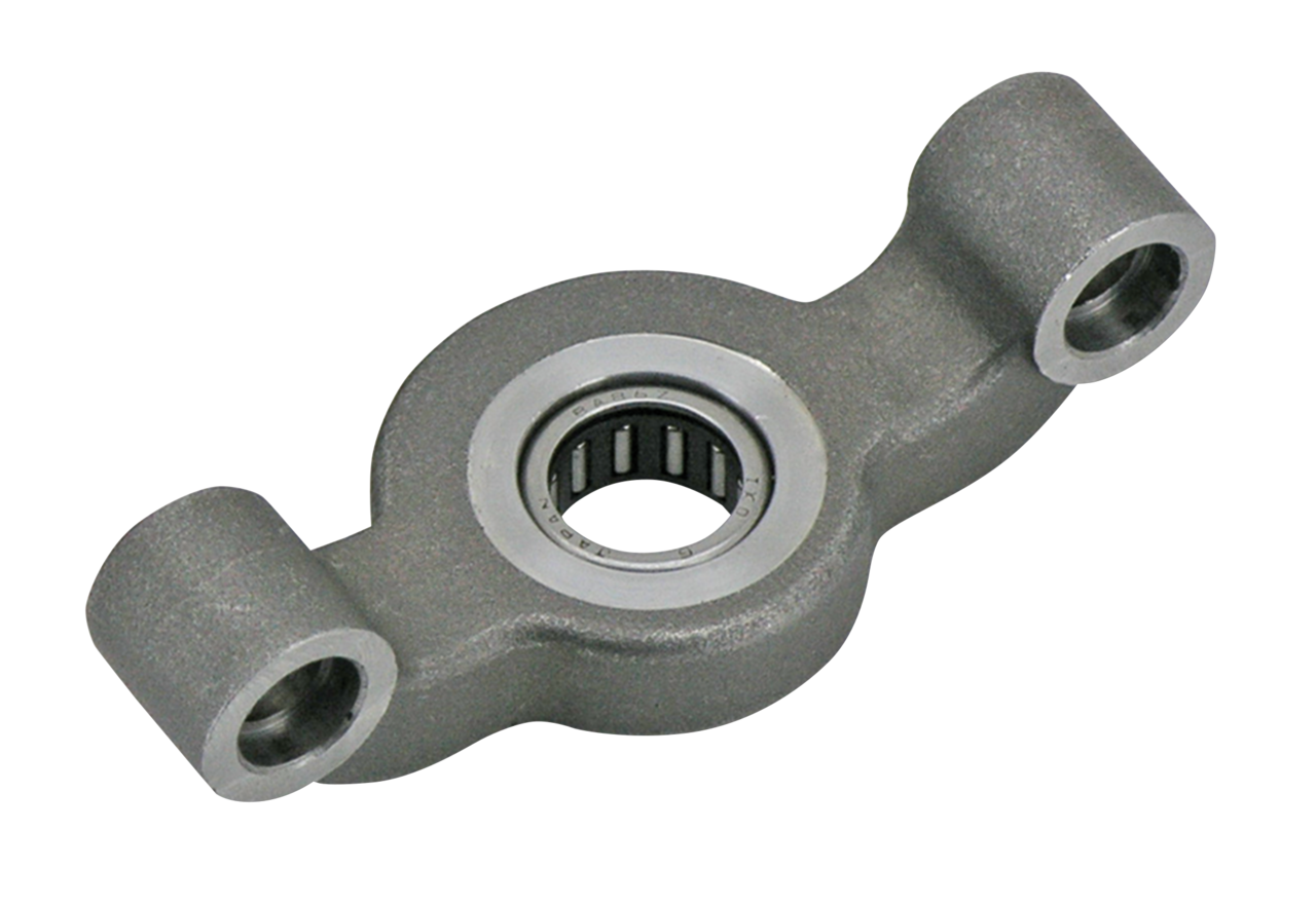 Zodiac Shifter Cam Support Blocks – Transmission