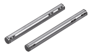 Jims Oil Pump Shaft for Big Twin – Engine