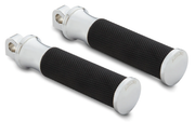 Arlen Ness Fusion Foot Pegs – Foot Control