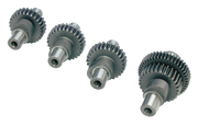 Andrews Sportster Evolution Cams – Engine
