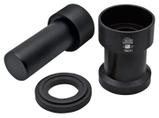 Jims Crankshaft Bearing Tool for Milwaukee Eight – Tools & Chemicals