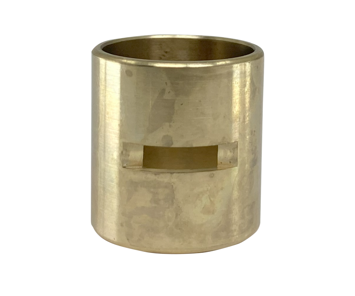 Kibblewhite Wrist Pin Bushings – Engine