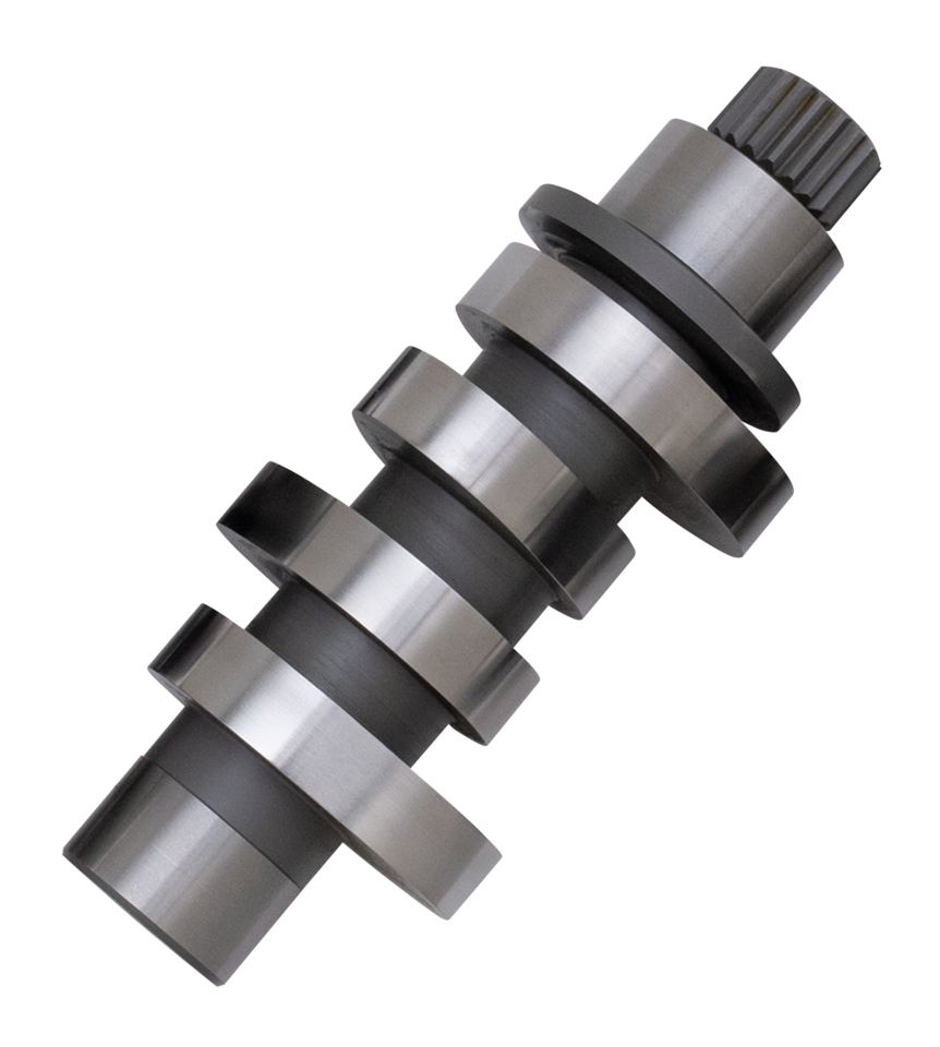 Star Racing Camshafts for Milwaukee Eight – Engine