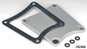James Gaskets Transmission Gasket, O-Rings and Seals for 5 Speed Big Twin – Gasket & Seals