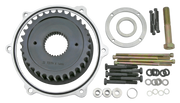 Zodiac Primary Offset Kit for 2014-2017 Twin Cam – Primary & Clutch