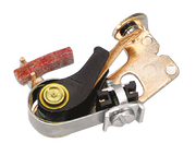 Blue Streak Points, Condensers and Kits – Engine Electrics