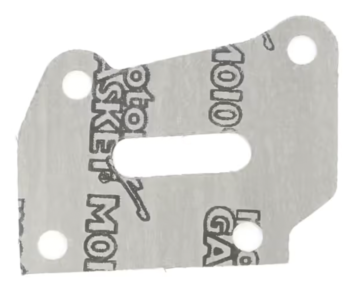 Athena Gaskets and Seals 74CI and 80CI Flathead – Gasket & Seals