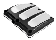 Performance Machine Pm Transmission Top Covers