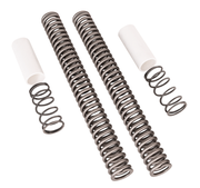 Burly Slammer Front Fork Lowering Kits