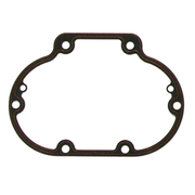 James Gaskets Milwaukee Eight Transmission Gaskets & Seals – Gasket & Seals