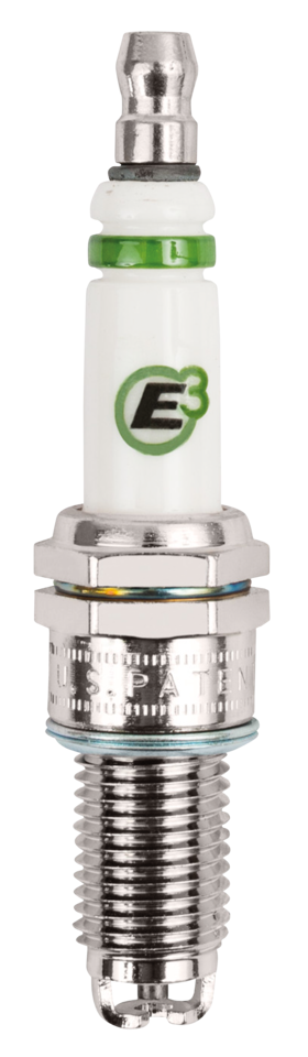 E3 Spark Plugs E3 Diamondfire Spark Plugs – Engine Electrics