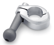 Ciro Smartphone & Camera Mount Kits – Helmets