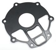 Zodiac Gasket Kits, Gaskets, Seals and O-Rings for V-Rod – Gasket & Seals