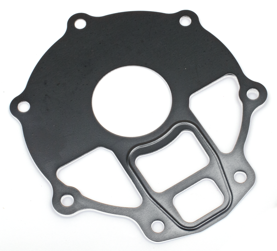 Zodiac Gasket Kits, Gaskets, Seals and O-Rings for V-Rod – Gasket & Seals