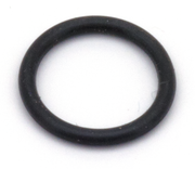 James Gaskets Gaskets and Seals for XG750 Street & XG750A Street Rod – Gasket & Seals