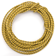 Samwel Supplies Old Style Electrical Wire and Loom – Electric & Light