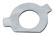 Bender Cycle Cam Thrust Lock Washer – Engine