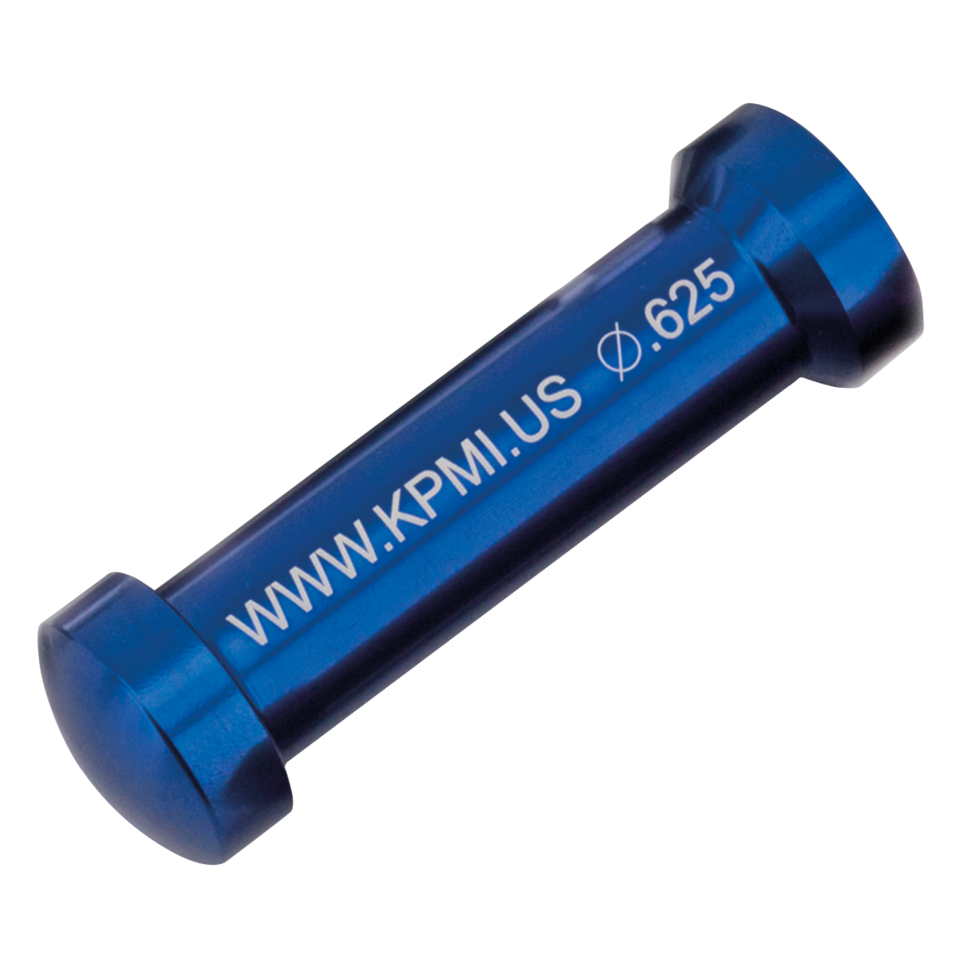 Kibblewhite Valve Stem Seal Installers – Tools & Chemicals