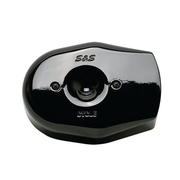 S&S Stealth Air Cleaner Kits – Intake