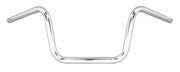 Westland Customs One Inch Diameter Ape Hangers – Handlebar