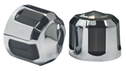 Ciro Bolt Caps – Hardware