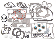 Cometic Gasket Engine Gasket Kits for Harley – Gasket & Seals