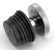Zodiac Chrome Pop-Up Gas Cap – Gas- & Oil Tank