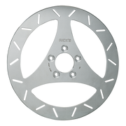 Rick's Stainless Steel Disc Brake Rotors
