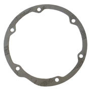Athena Transmission Gasket & Seals for 4 Speed Big Twin 1936-1986