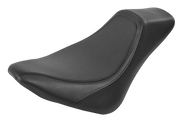 C.c. Rider Solo Seat for Milwaukee Eight Softail