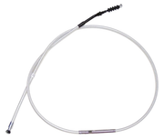 Magnum Shielding Clutch Cables – Indian