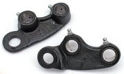 Samwel Supplies Parts for Old Style Springer Forks – Front Forks