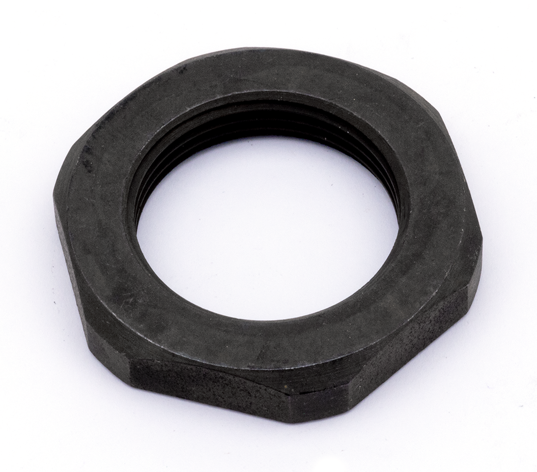 Bender Cycle Nuts for Crank Pins, Sprocket Shafts and Pinion Shafts – Engine
