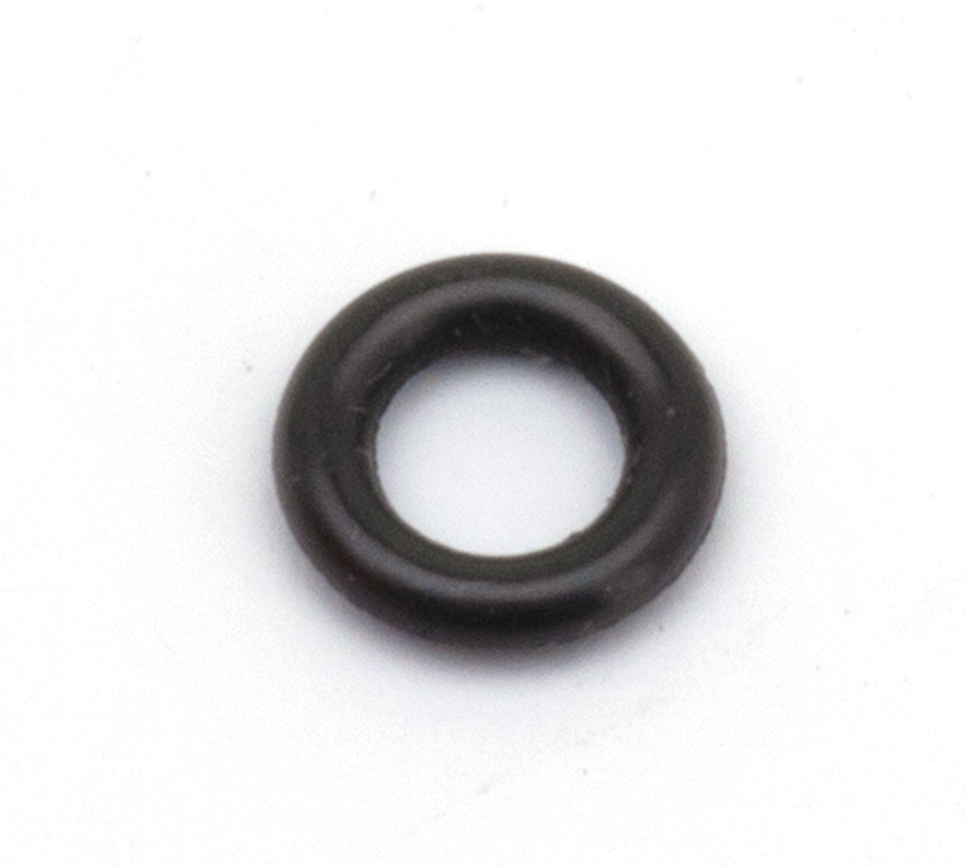 Goodridge Quick Disconnect for Fuel Lines – Gas- & Oil Tank