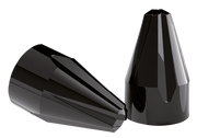 Ciro Bolt Caps – Hardware
