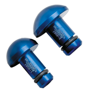 Jims Hollow Axle Plug Tool – Tools & Chemicals