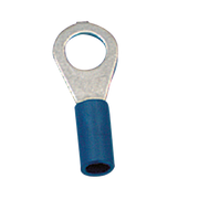 Wurth Electrical Plugs, Eyelets, Connectors – Electric & Light