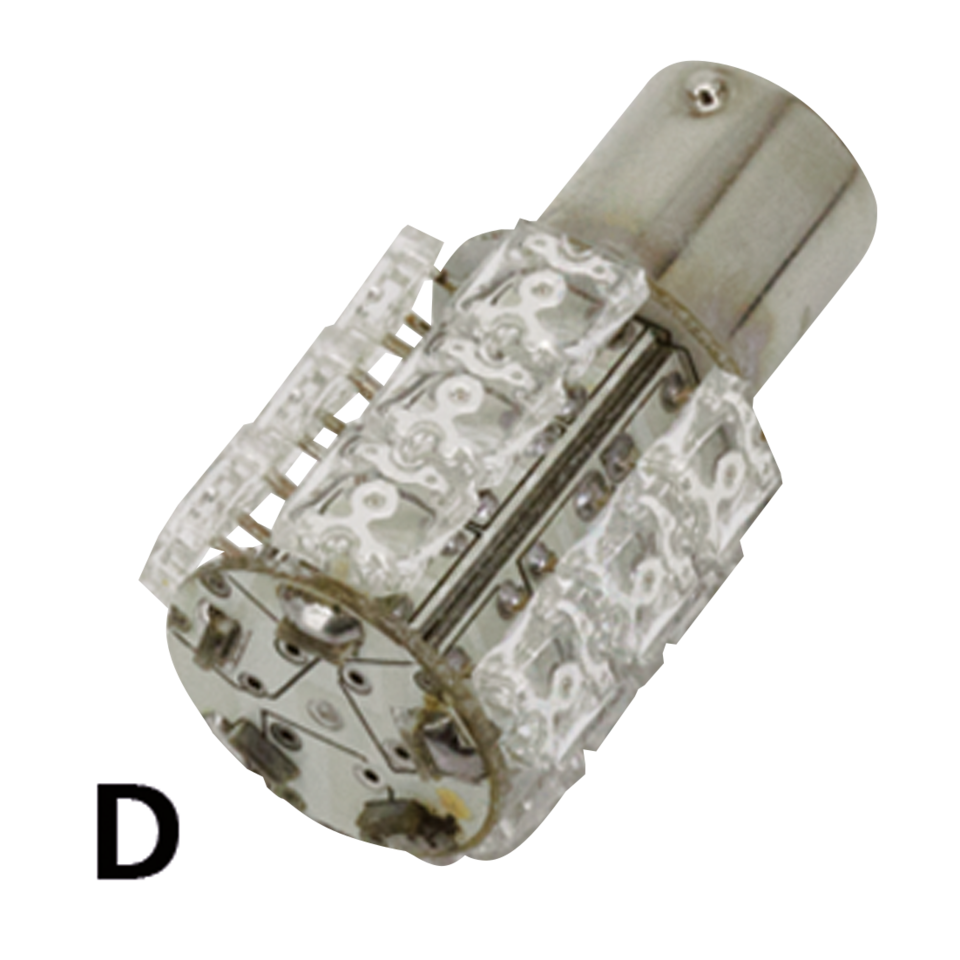 Zodiac Designer LED Bulbs – Electric & Light