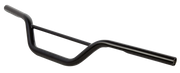 Rick's Dirt Track Handlebars