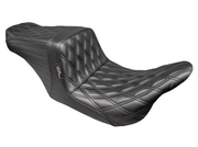 Le Pera Tailwhip for Touring – Seat