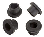 Zodiac Handlebar Damper Rubbers for Softail & Touring