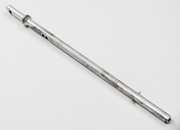 Samwel Supplies Shut-Off Valve for Vintage Models – Gas- & Oil Tank