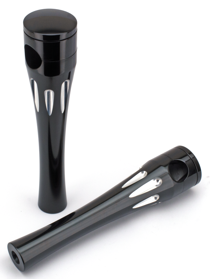 Zodiac Talon Handlebar Risers