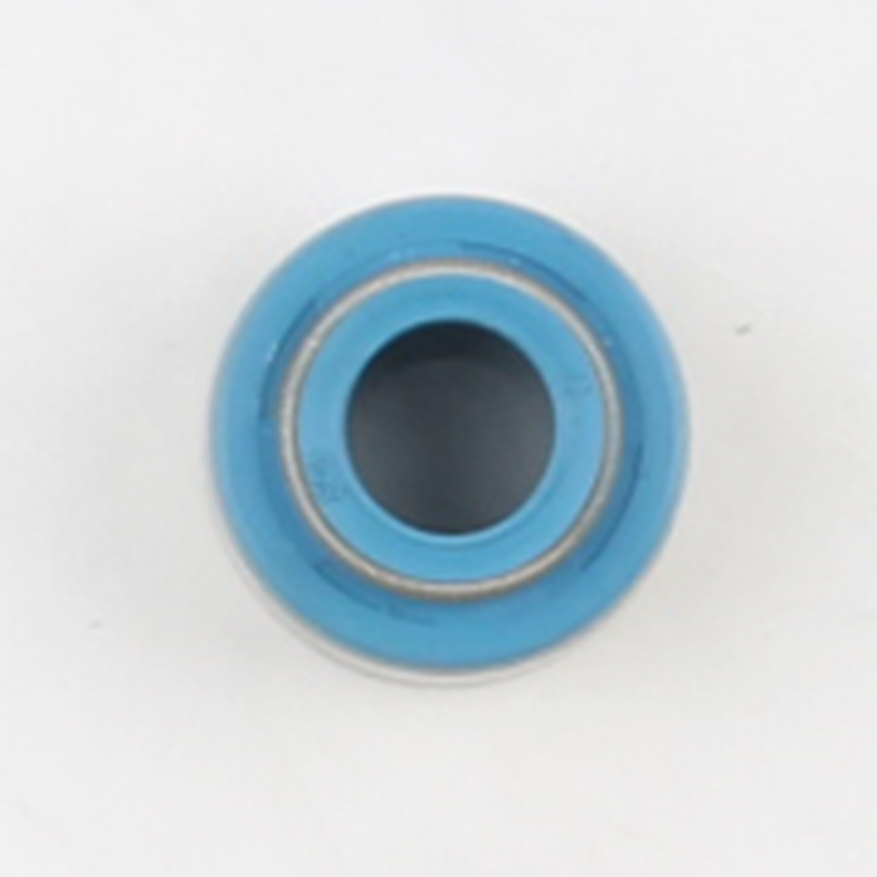 Kibblewhite Precision Machining Inc. Individual Gaskets, O-Rings and Seals for Panhead & Shovelhead – Gasket & Seals