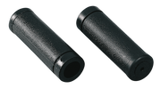 Zodiac Replacement Grip Set – Handlebar