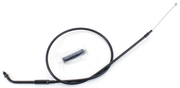 Zodiac T12 - Throttle & Idle Cable 1988-1995 Sportster – Control Cables & Hydraulic Lines